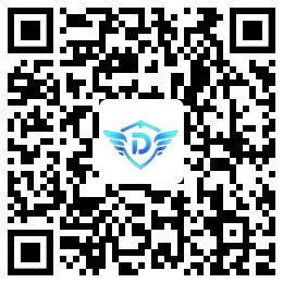 下载iOS客户端